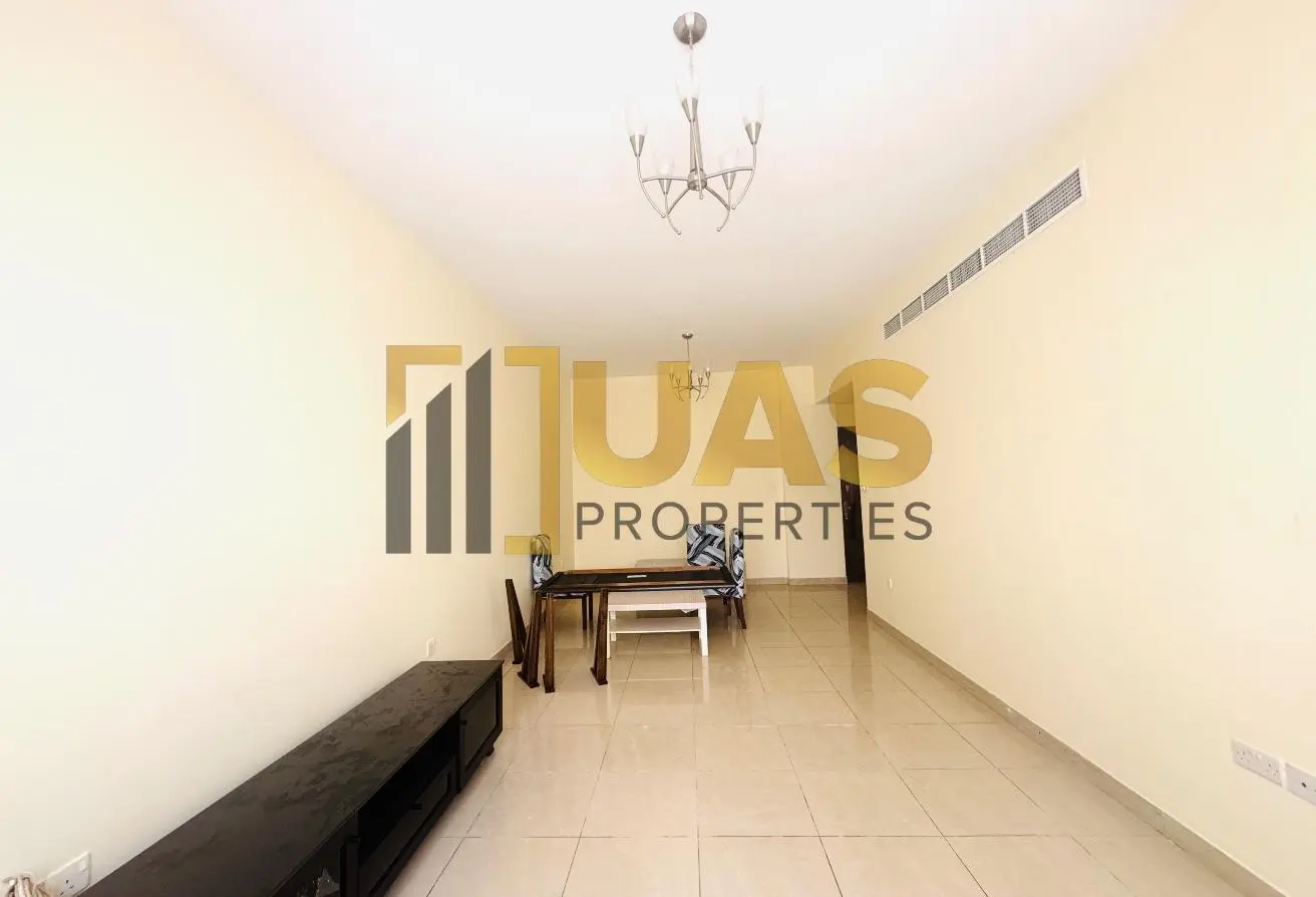 157371095 - Property Main Image