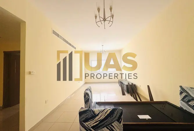157371095 - Property Image 2