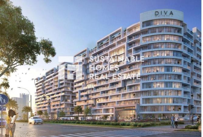 131115354 - Property Main Image