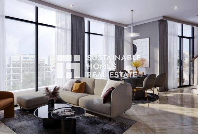 131115354 - Property Image 3