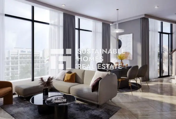 131115354 - Property Image 3