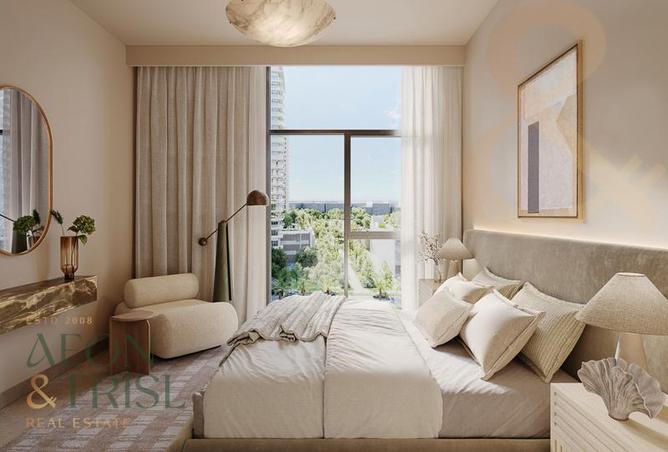 65163568 - صورة العقار 3