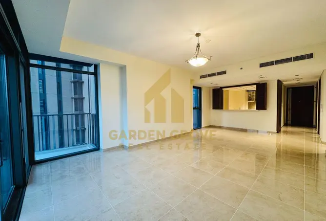 155101434 - Property Image 2