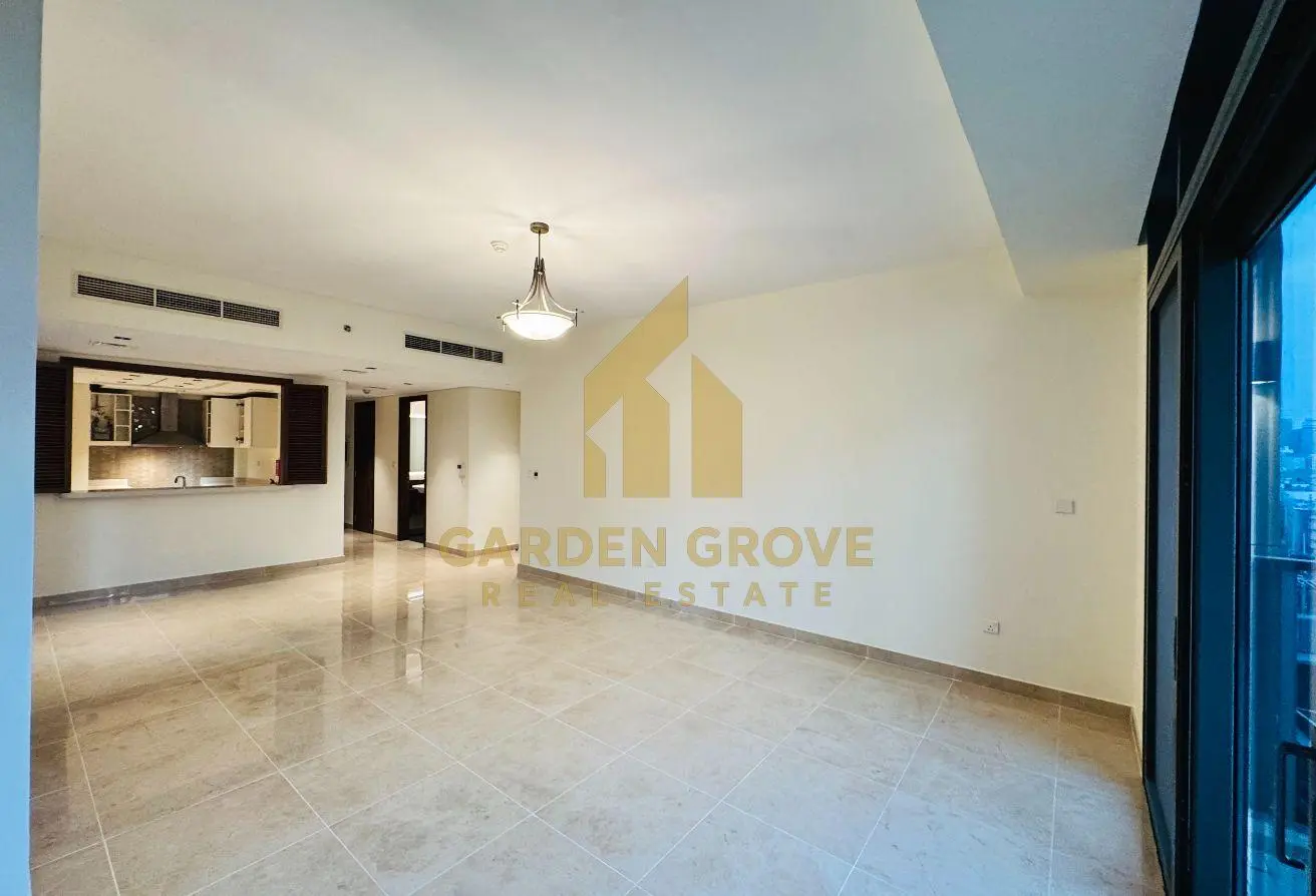 155101434 - Property Main Image