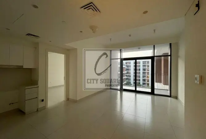 105971860 - Property Image 2
