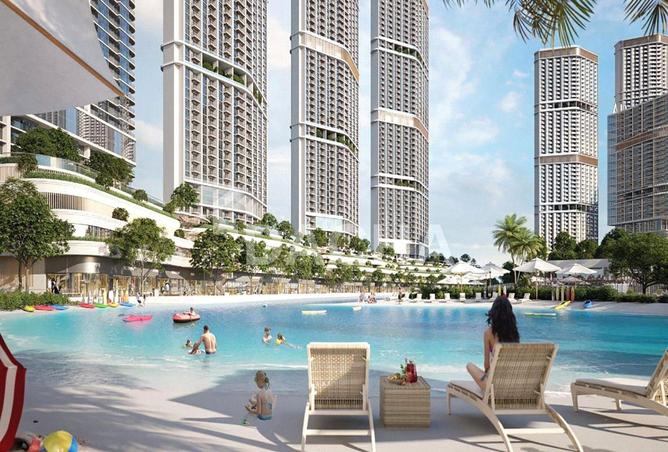 16105499 - صورة العقار 3