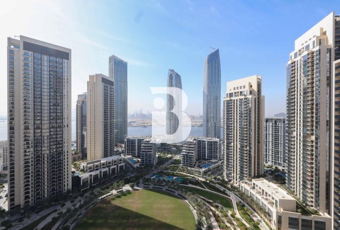 16314599 - الصورة الرئيسية للعقار