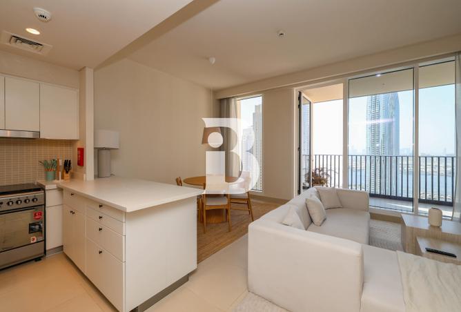 16314599 - صورة العقار 3