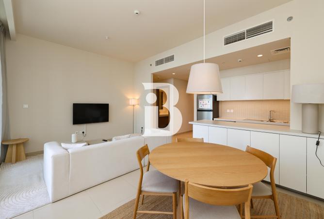 16314599 - صورة العقار 2