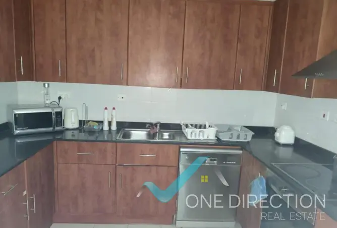 104264143 - Property Image 3