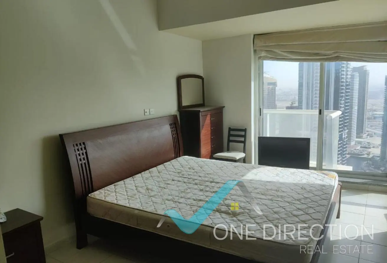 104264143 - Property Main Image