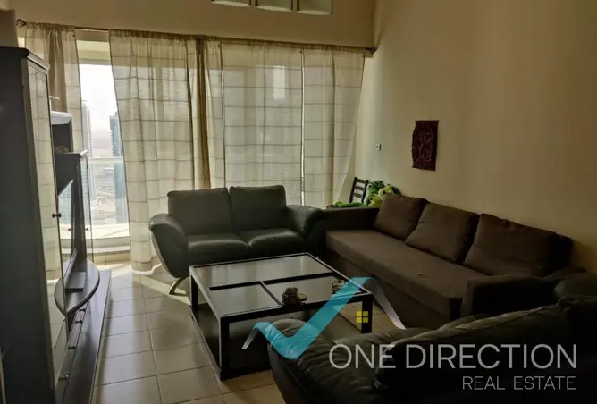 104264143 - Property Image 2
