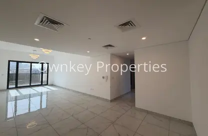 Apartment - 2 Bedrooms - 3 Bathrooms for rent in White Rose - District 12 - Jumeirah Village Circle - Dubai