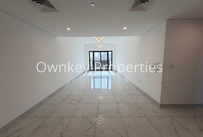 63246883 - Property Image 2