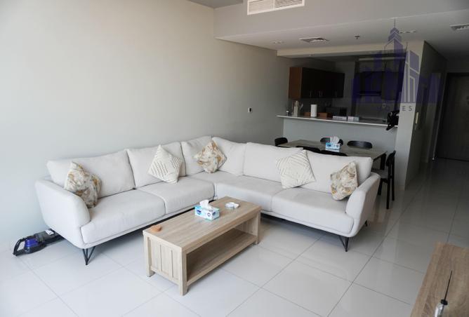 70670898 - Property Main Image