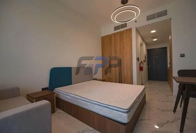 127034502 - Property Image 3