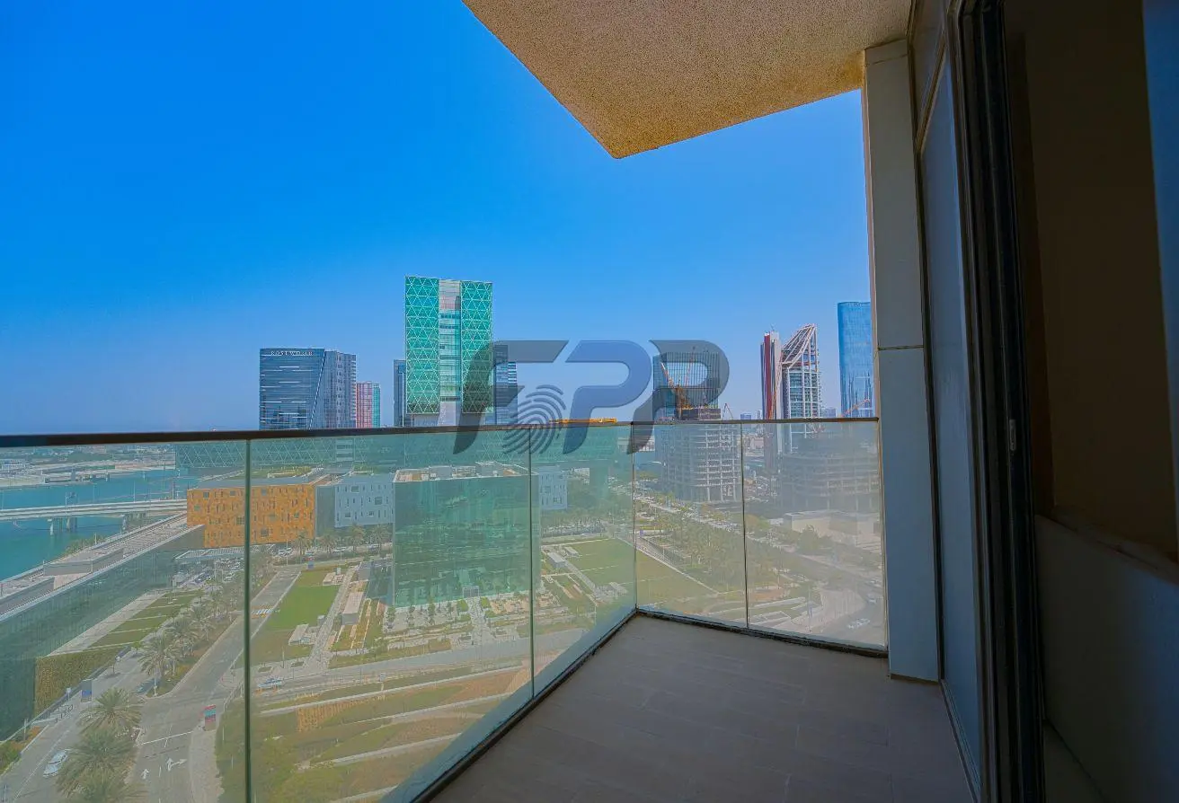 127034502 - Property Main Image