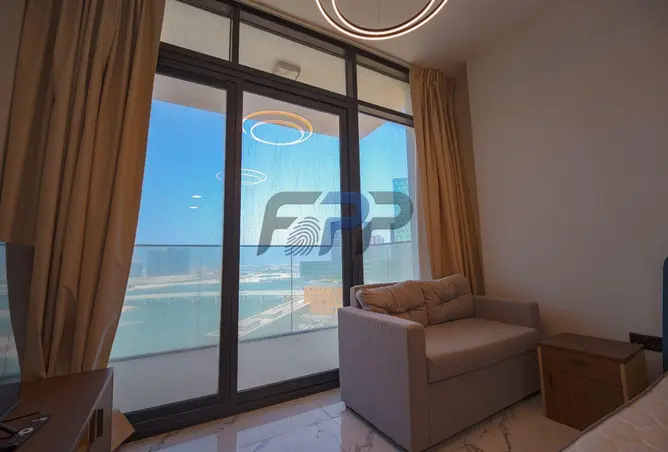 127034502 - Property Image 2