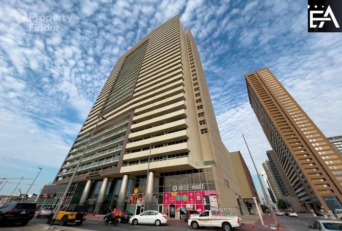 16309489 - الصورة الرئيسية للعقار