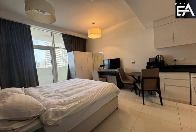 16309489 - صورة العقار 3