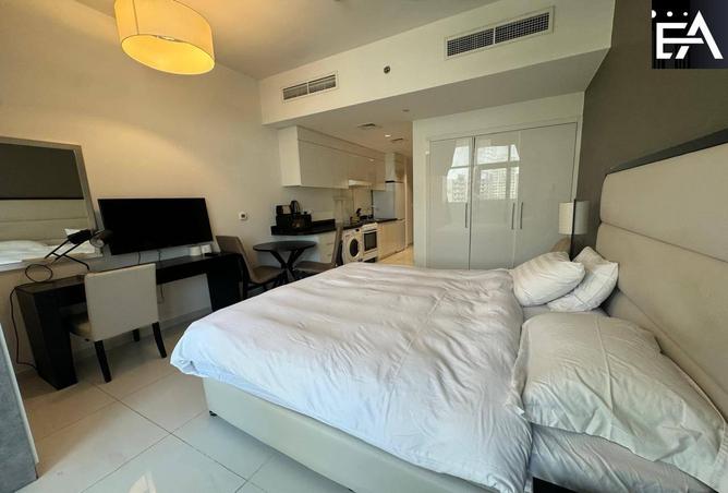 16309489 - صورة العقار 2