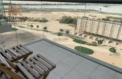 شقة - 1 حمام للايجار في ماج 510 - ماغ 5 بوليفارد - منطقة سكنية - دبي الجنوب (مركز دبي العالمي) - دبي