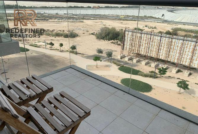 101295551 - الصورة الرئيسية للعقار