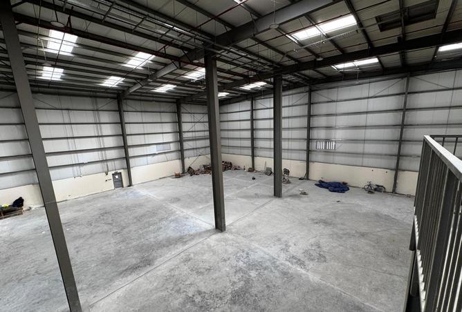 74639089 - Property Image 2