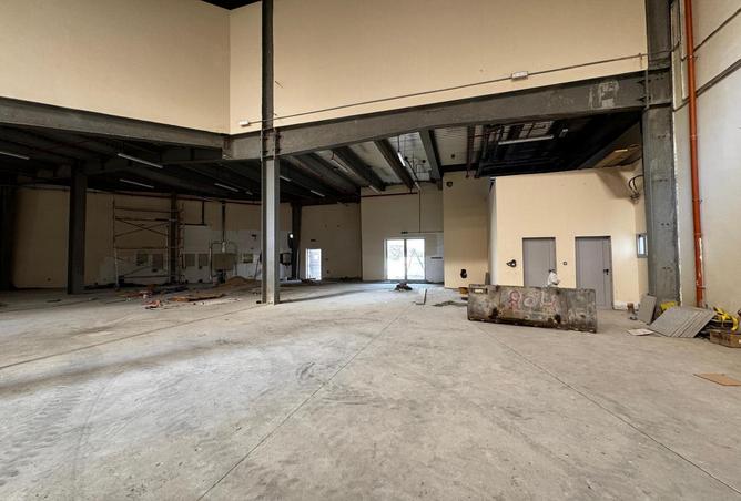 74639089 - Property Image 3