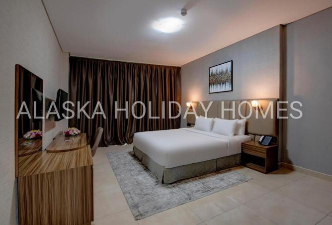 140136593 - Property Image 2