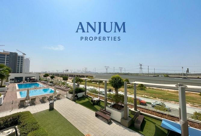 127467006 - Property Main Image