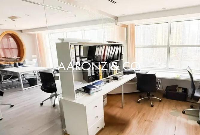 62853653 - صورة العقار 3