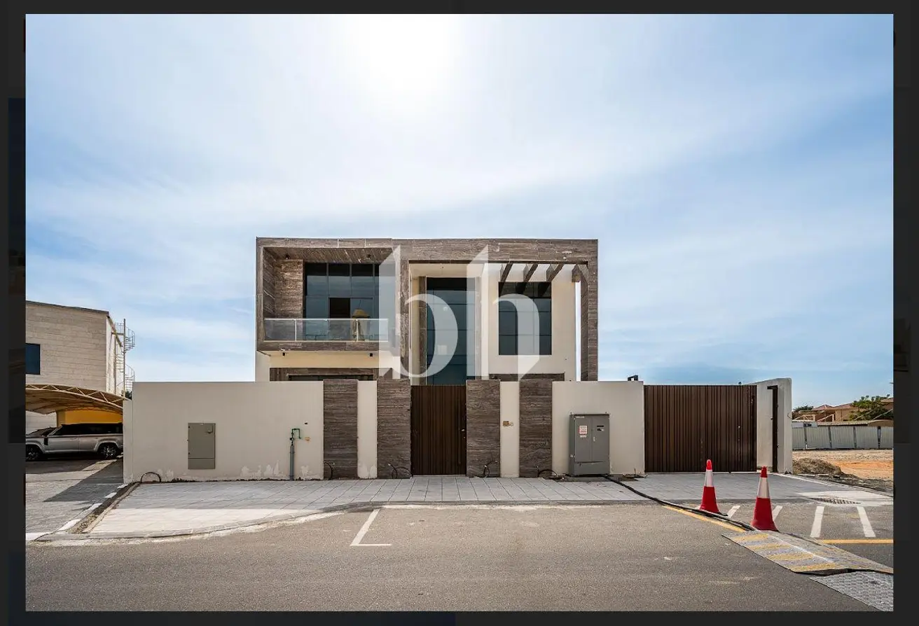 154604112 - Property Main Image