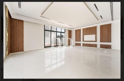 Villa - 5 - 7 for rent in Al Quoz 2 - Al Quoz - Dubai