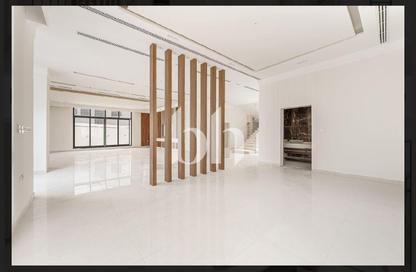 Villa - 5 - 7 for rent in Al Quoz 2 - Al Quoz - Dubai