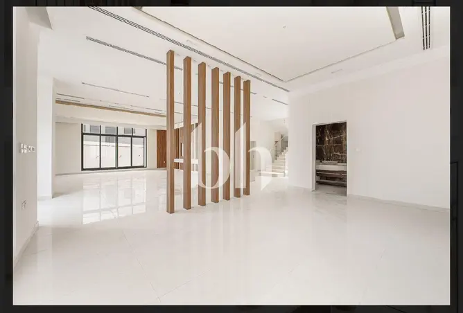 154604112 - Property Image 3