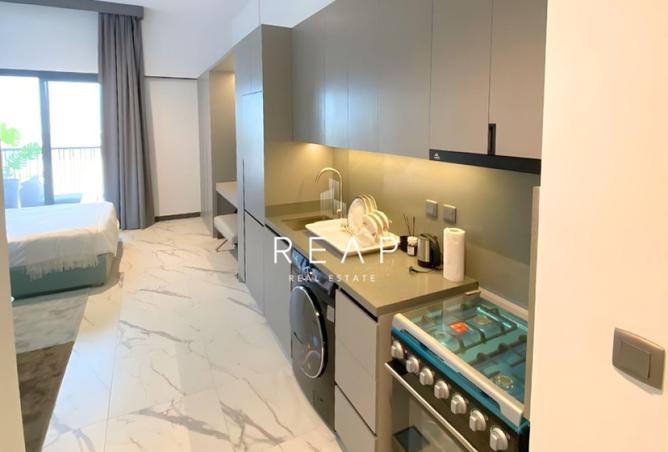 16179156 - Property Image 2