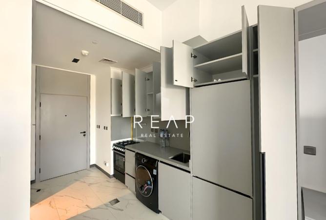 16179156 - Property Image 3