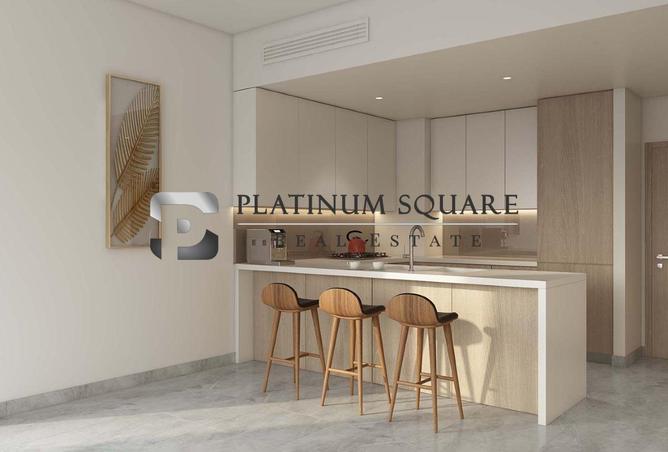 131557119 - Property Image 3