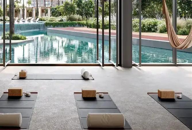 2P5weB4vaUK - صورة العقار 2