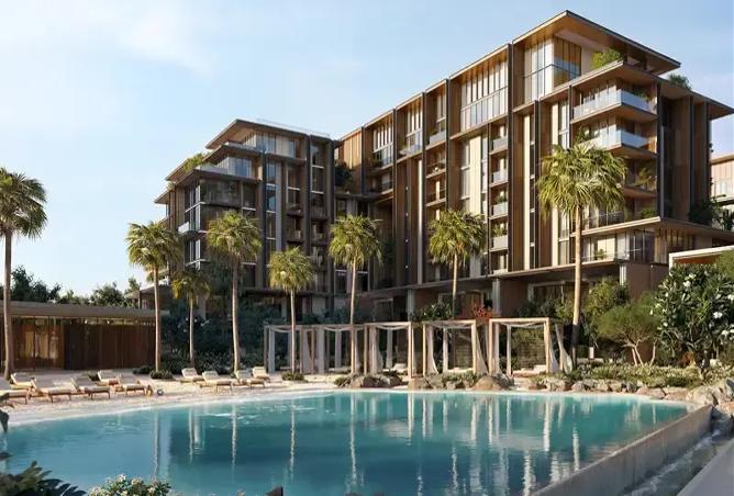 2P5weB4vaUK - الصورة الرئيسية للعقار