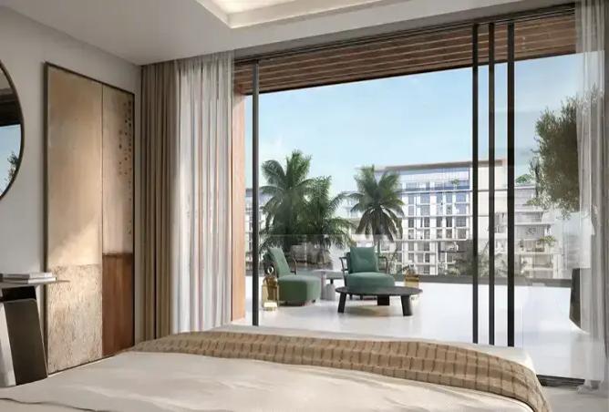 2P5weB4vaUK - صورة العقار 3