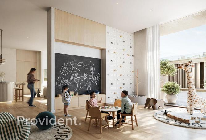 79822771 - صورة العقار 3