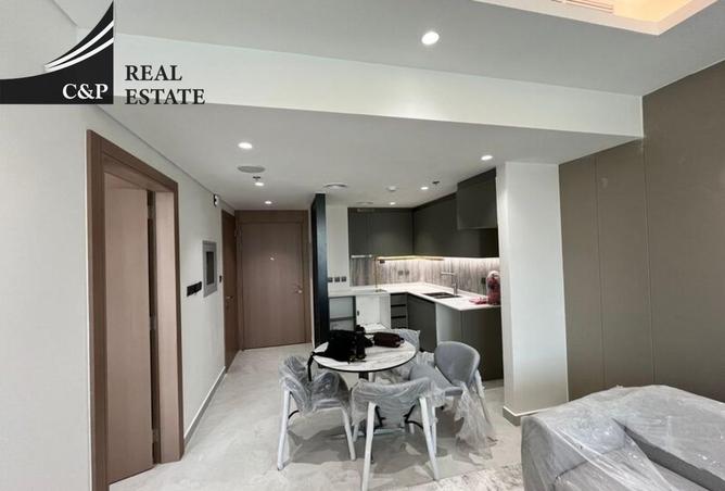 70285739 - صورة العقار 3