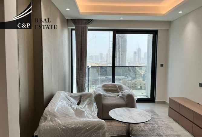 70285739 - صورة العقار 2