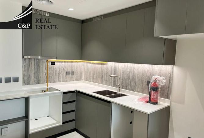 70285739 - الصورة الرئيسية للعقار