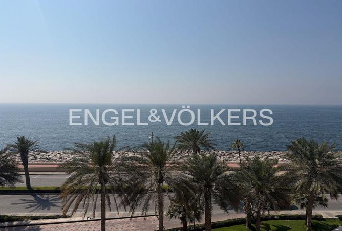 109051104 - الصورة الرئيسية للعقار