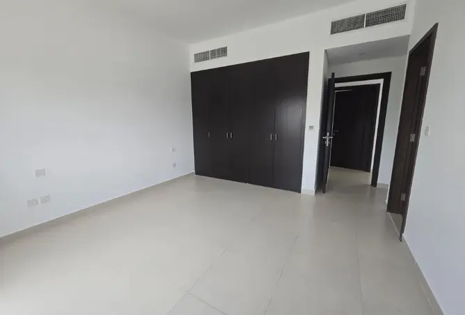 141922688 - Property Image 2
