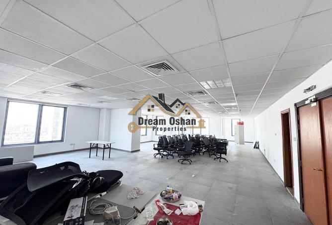 136073112 - Property Image 2