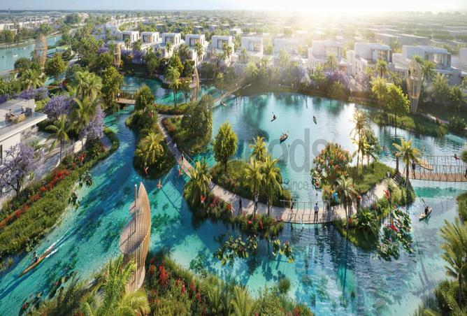 16321926 - صورة العقار 2